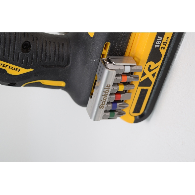 bithouder magnetisch stickbit-6