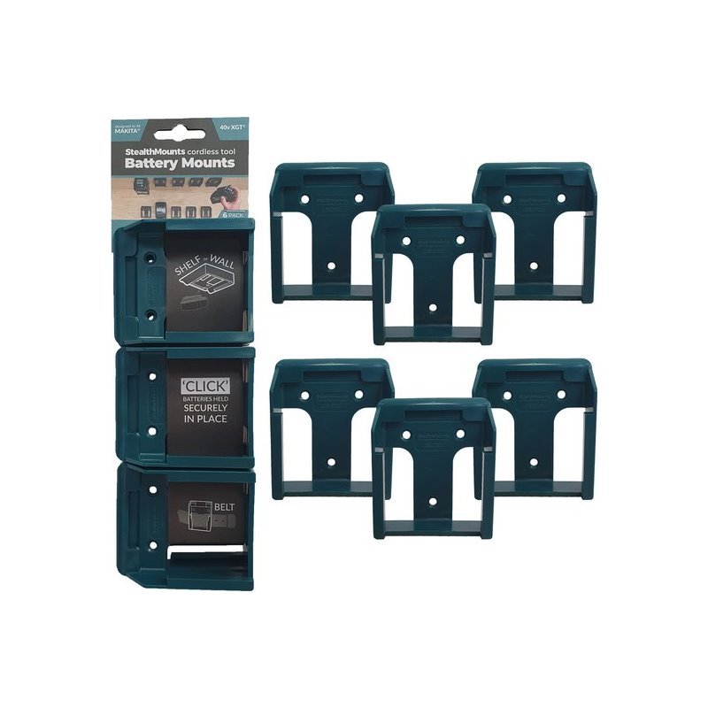 accuhouder stealthmounts-3