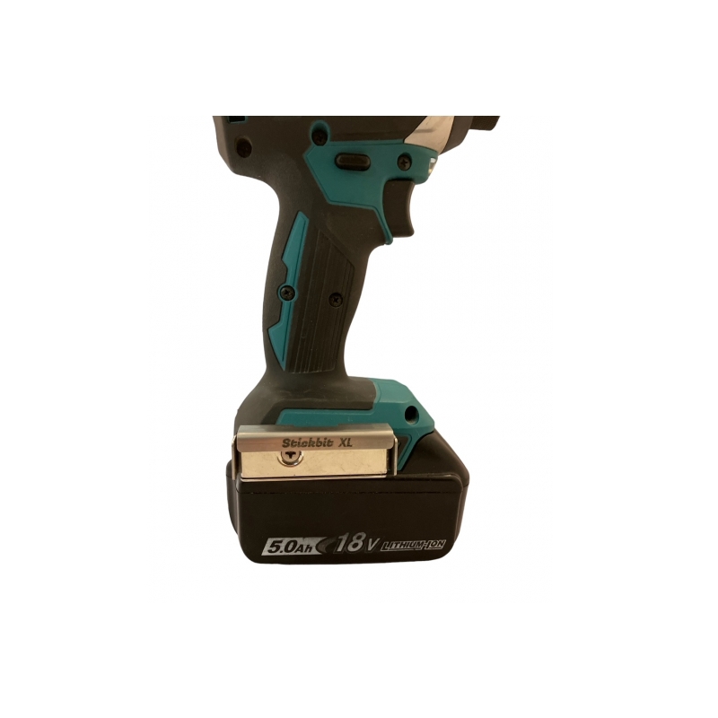 bithouder xl magnetisch stickbit-3