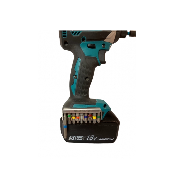 bithouder xl magnetisch stickbit-5