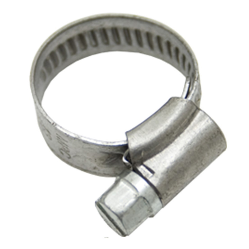 slangklem rvs a2 kelfort-4