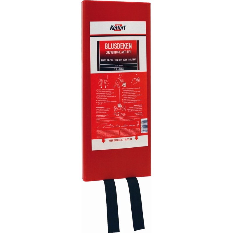 blusdeken kelfort-4
