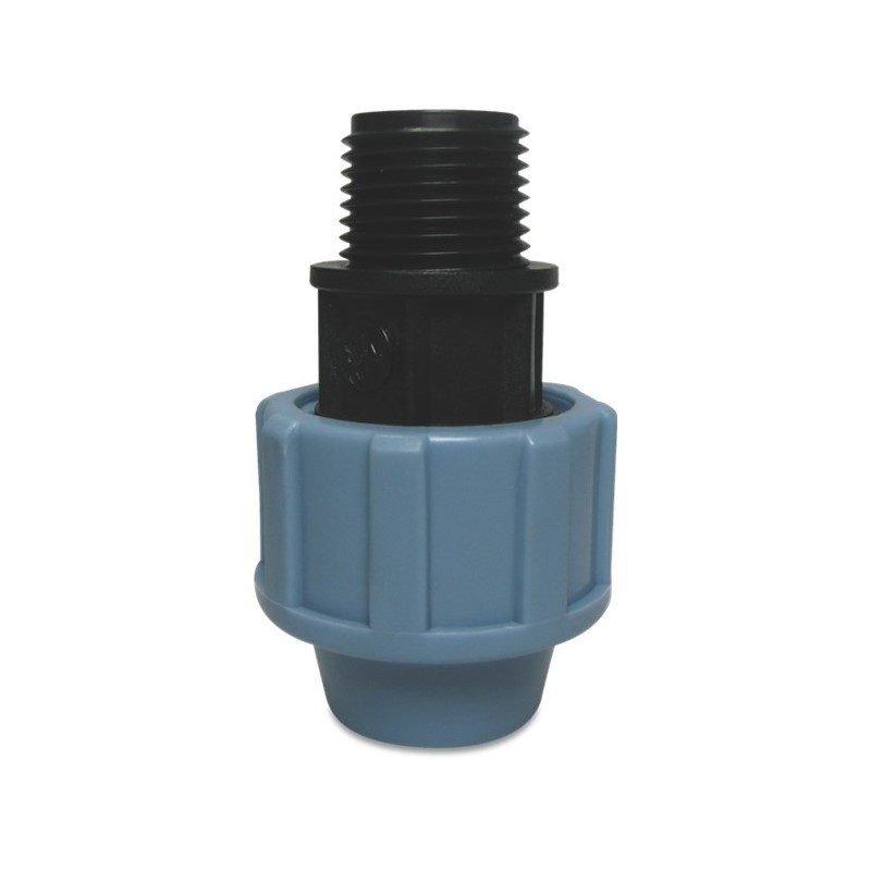 puntkoppeling tyleen unidelta