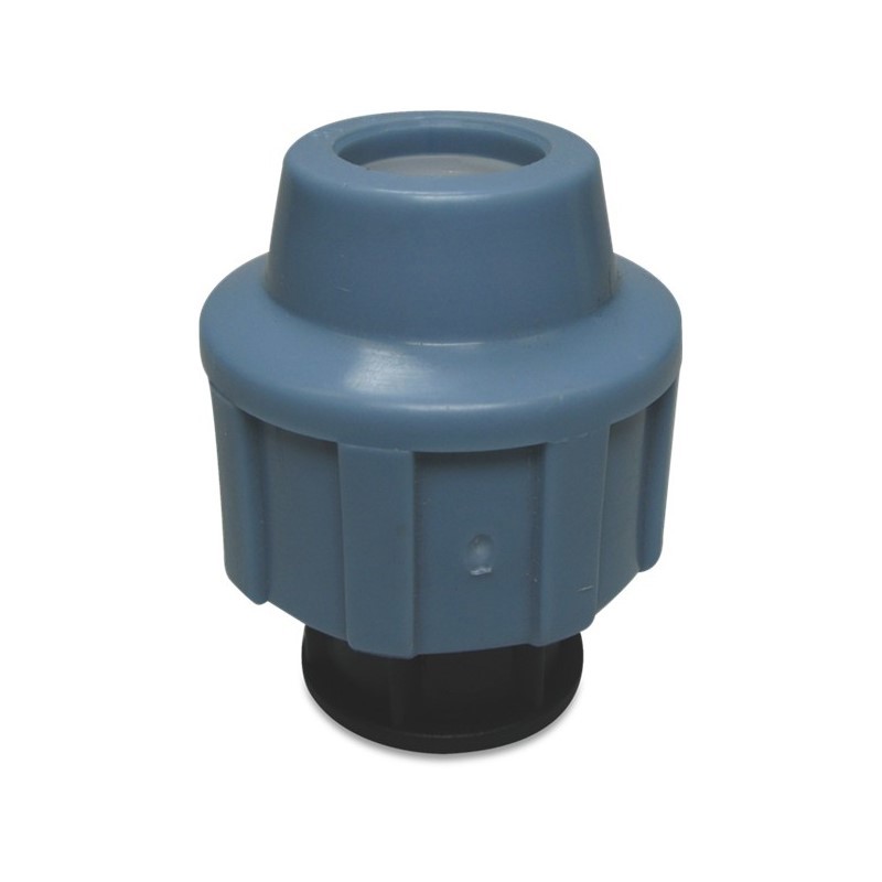 einddop tyleen unidelta