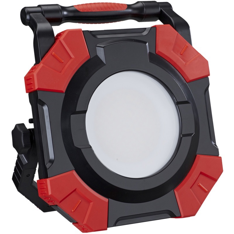 bouwlamp led klasse I kelfort