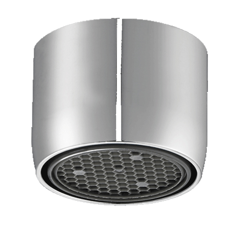 perlator chroom neoperl