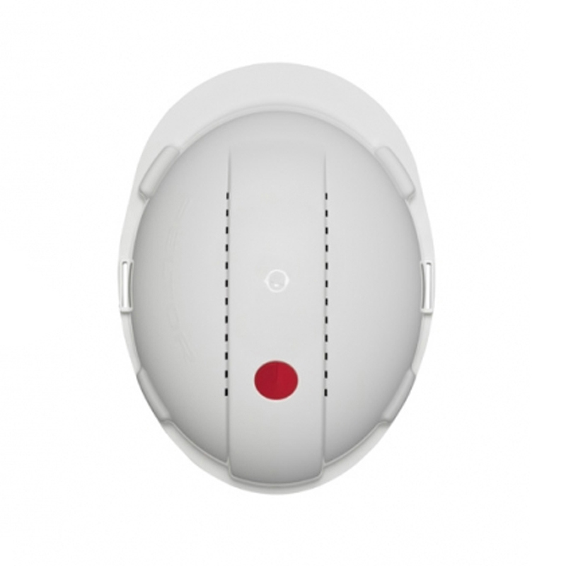 bouwhelm 3m peltor-3