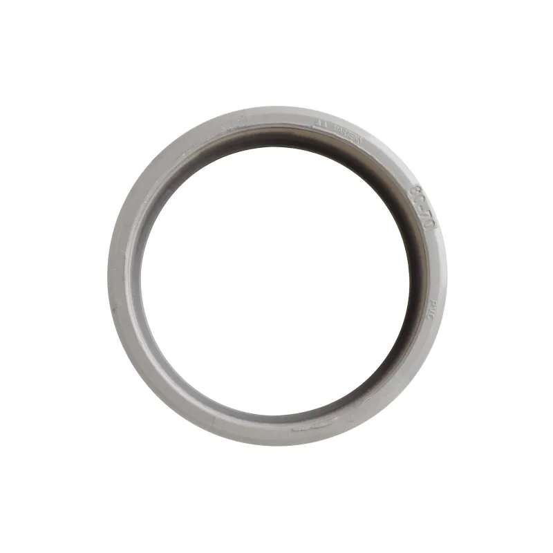 verloopring pvc grijs hwa/rwa