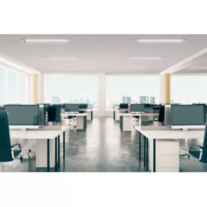 ledtube 1200mm philips-3