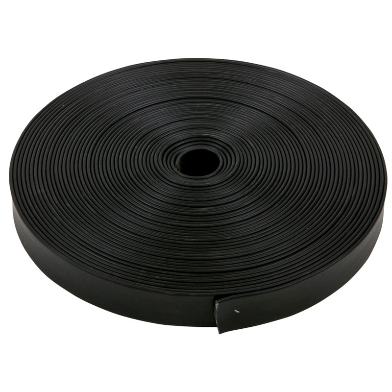 ophangband kunststof