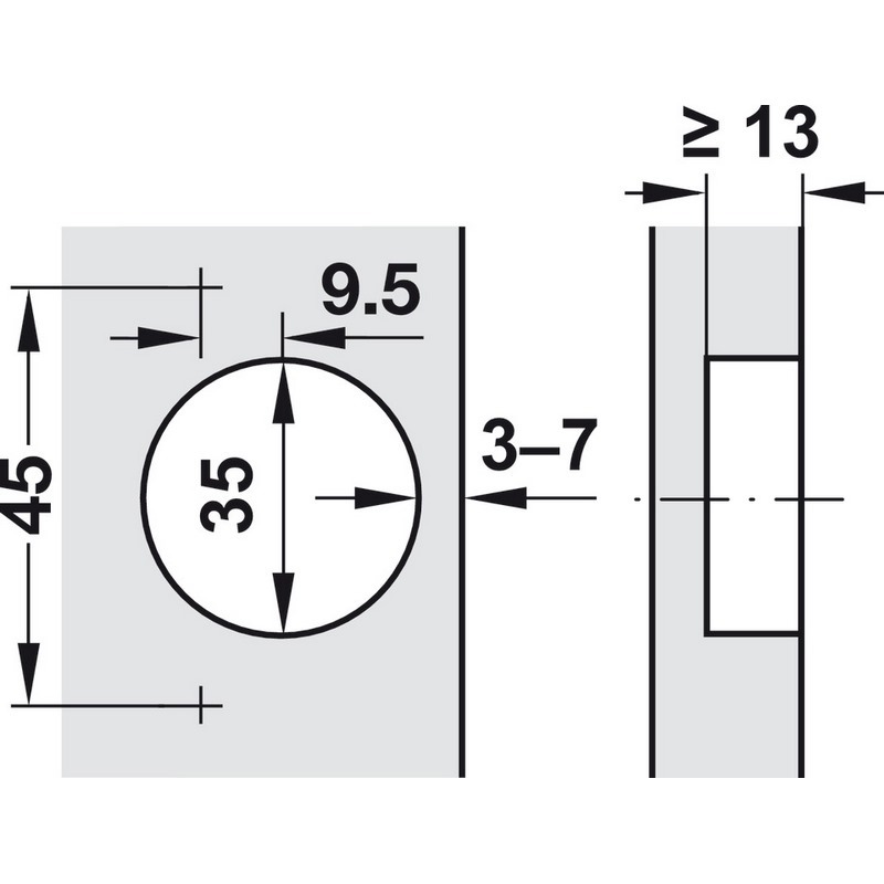 meubelscharnier blum-4