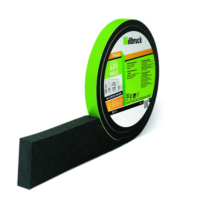 voegenband uni illbruck