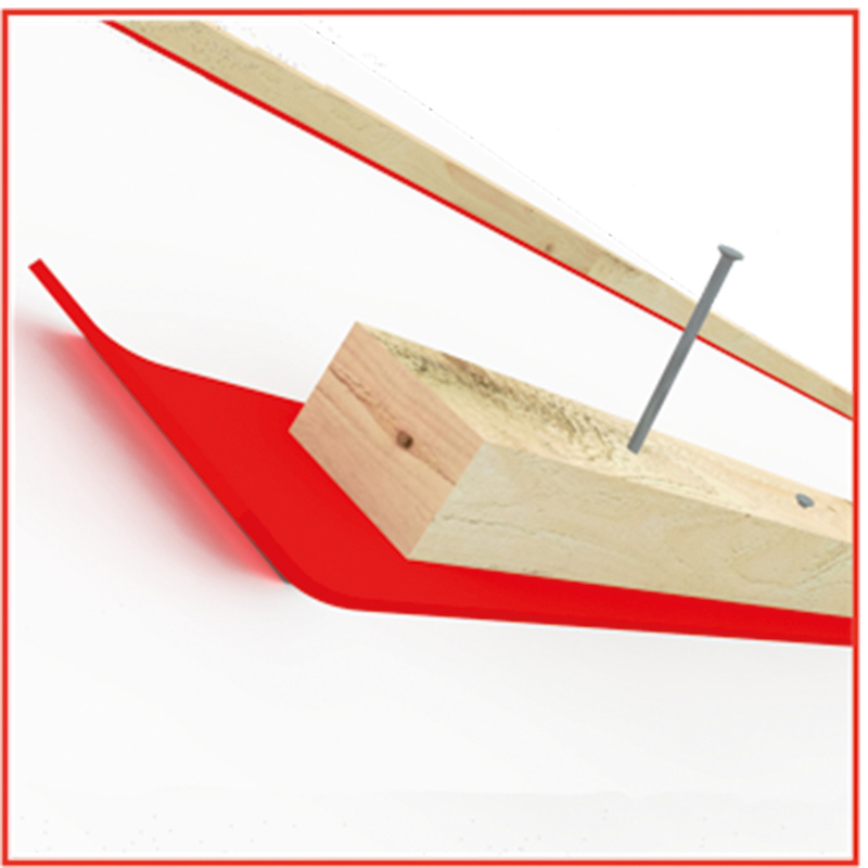 butyltape dubbelzijdig vast-r-6