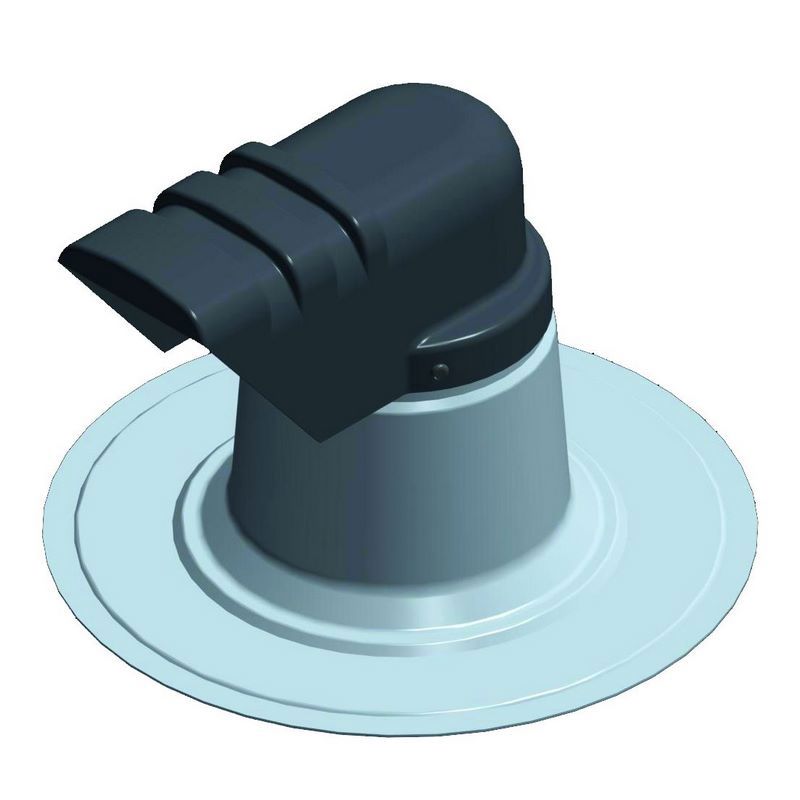 solar kabel- en leidingdoorvoer ubbink-3