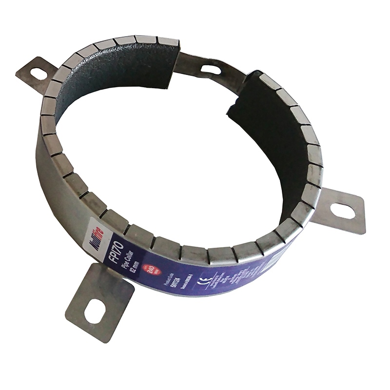 brandmanchet opschuimend nullifire