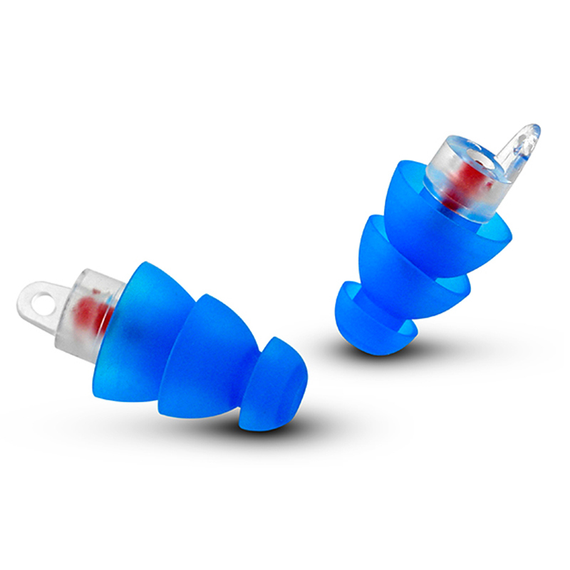 gehoorbescherming universeel variphone