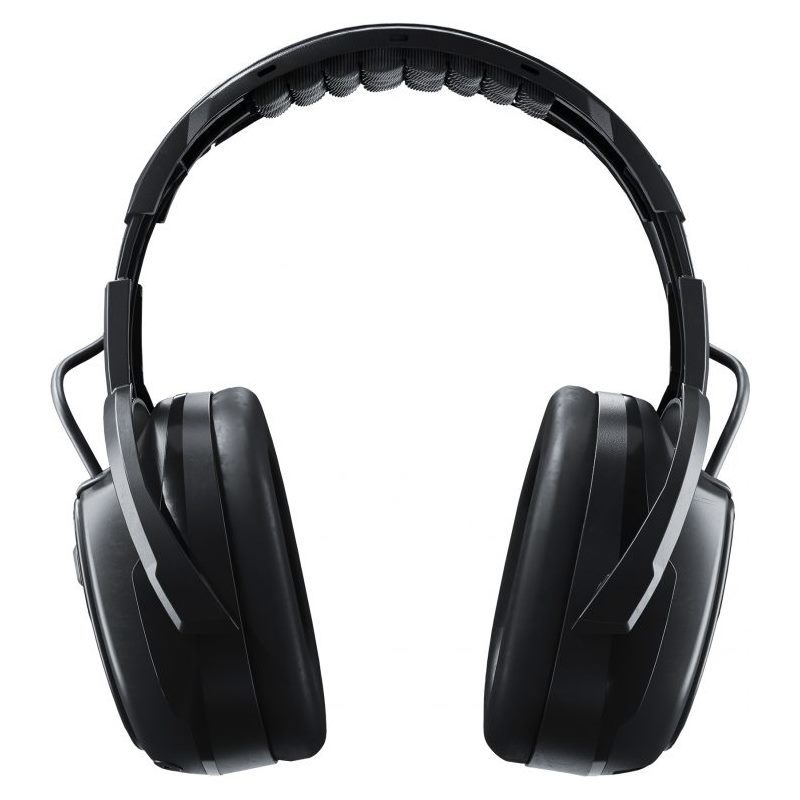 gehoorbeschermer zekler stream