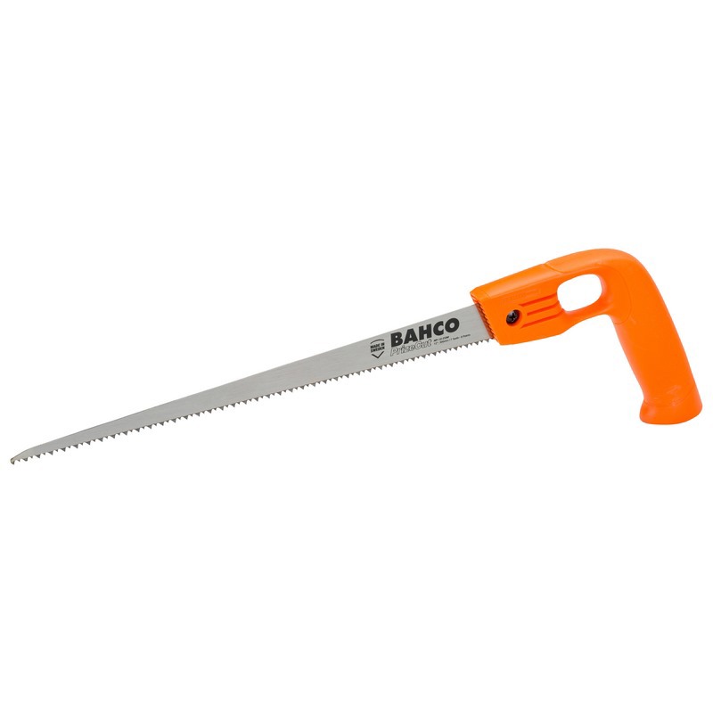 zagenset hardpoint prizecut bahco-5