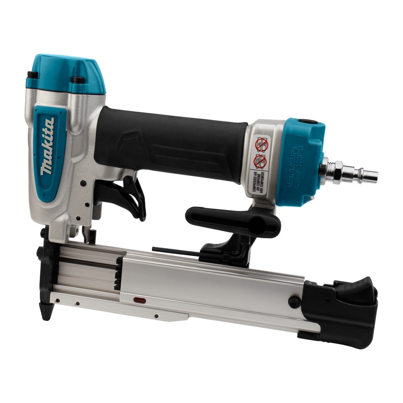 pintacker makita 8bar-7