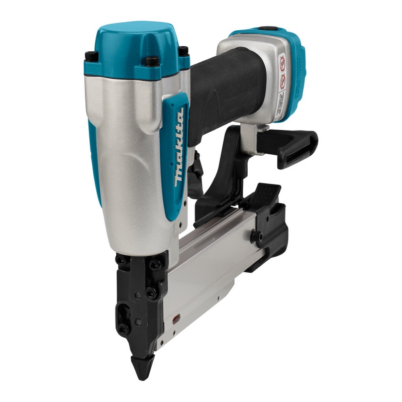 pintacker makita 8bar-9