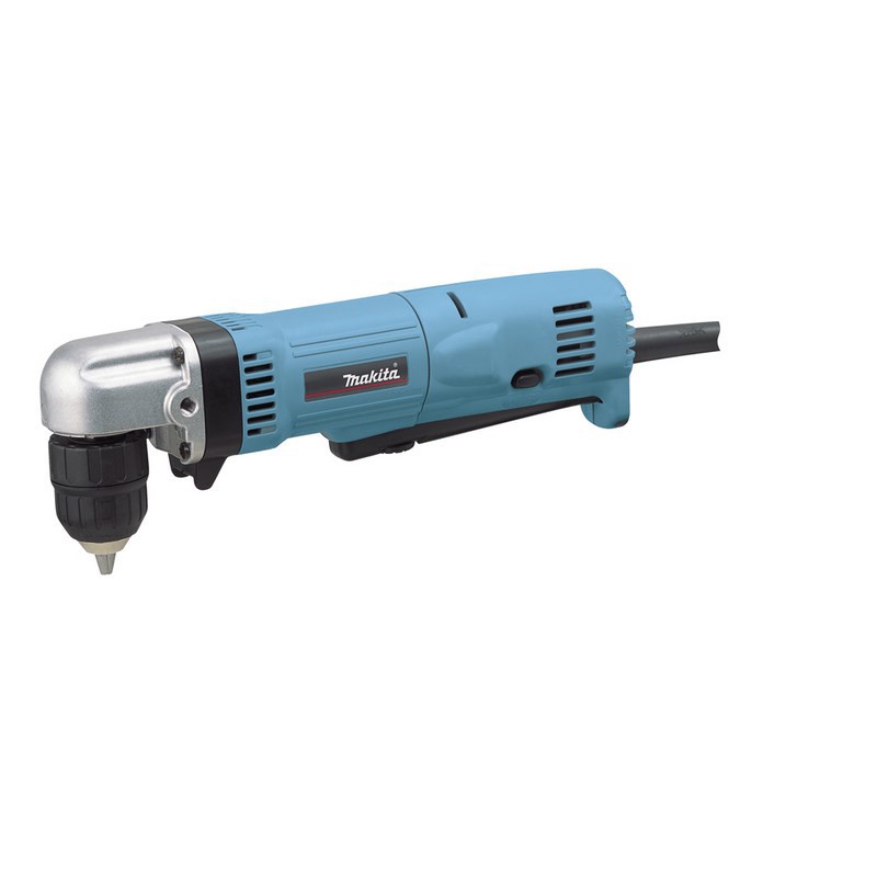 haakse boormachine makita-3