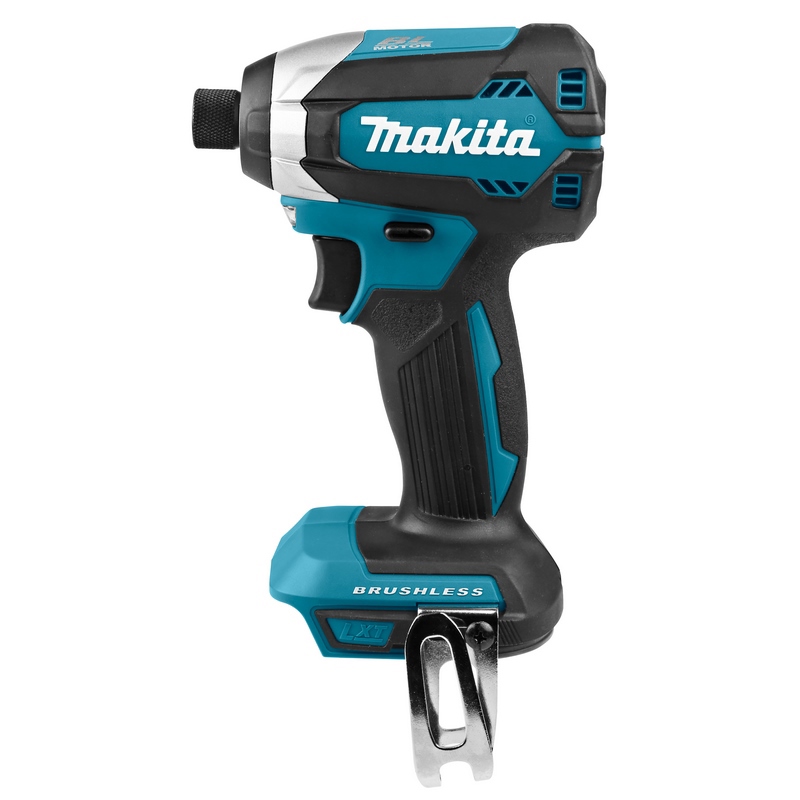 accu combiset makita 5.0Ah/18.0V-6