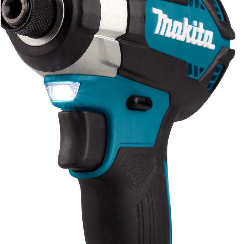 accu slagschroevendraaier makita-7