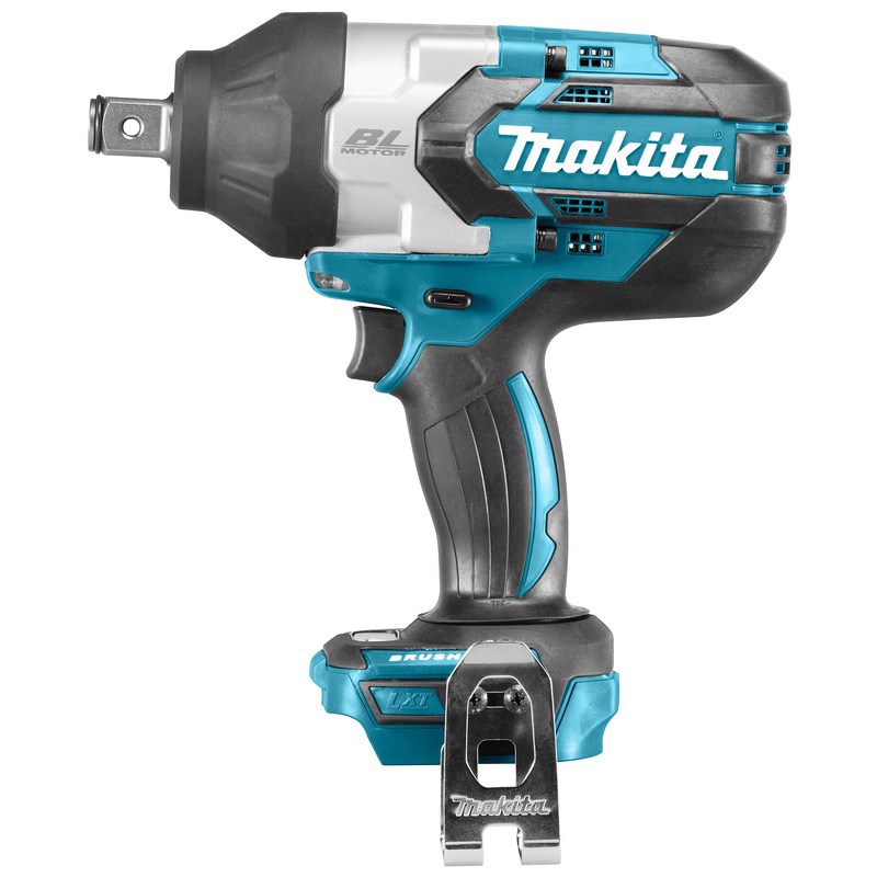 accu slagmoersleutel makita-3