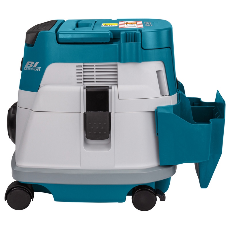 accu stofzuiger makita-5