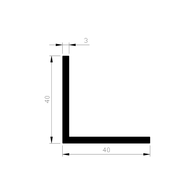 hoekprofiel aluminium brute-4