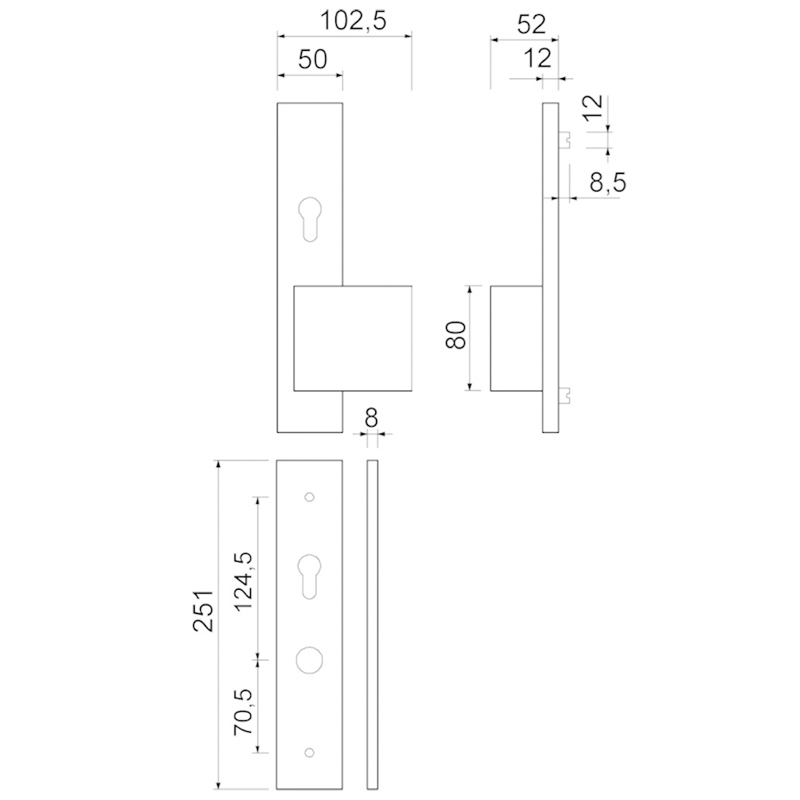seniorenvoordeurgarnituur f1 oxloc-10