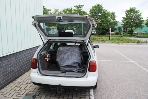 verhuisdeken celstof arylen-3