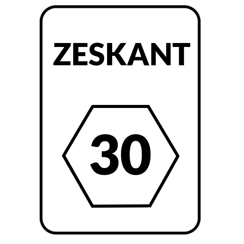 breekhamer makita sw30-6