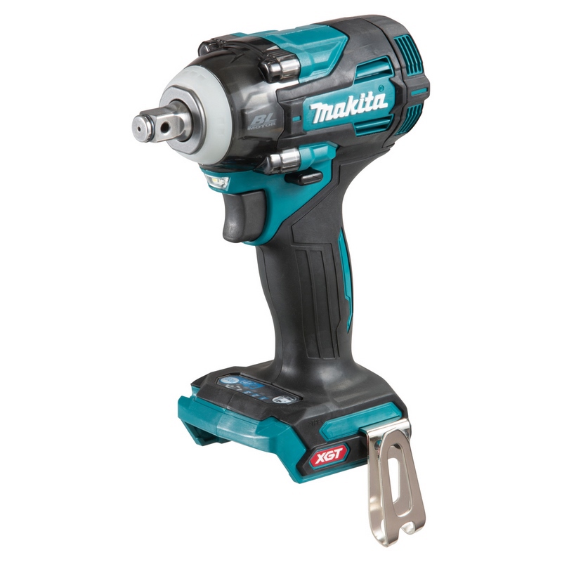 accu slagmoersleutel makita-3