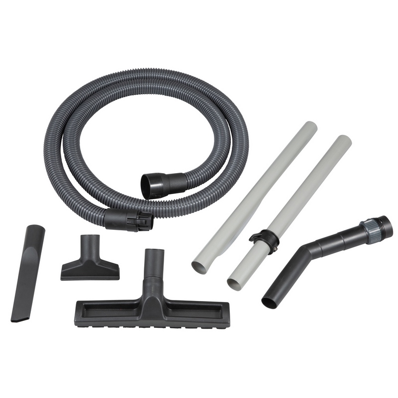 stofzuiger nat en droog makita-5