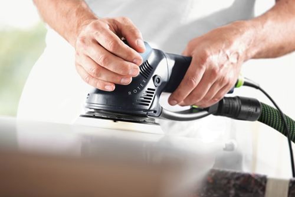 schuurmachine excenter festool-7