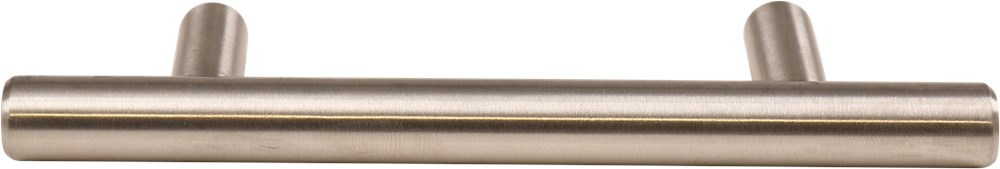 meubelgreep rvs a2 oxloc-3