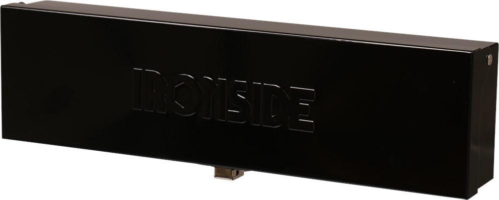 krachtdopset zeskant ironside-5