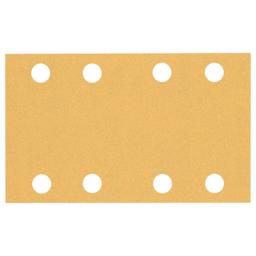 schuurstrook bosch best for wood+paint