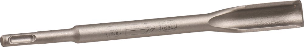 sleuvenbeitel sds-plus kelfort-4