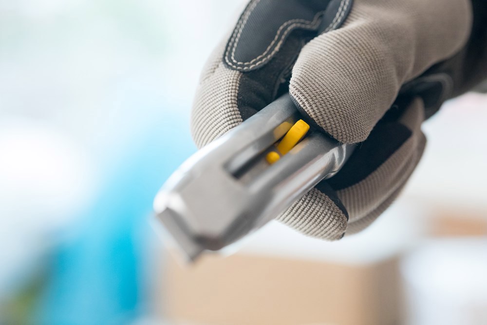 afbreekmes stanley-9