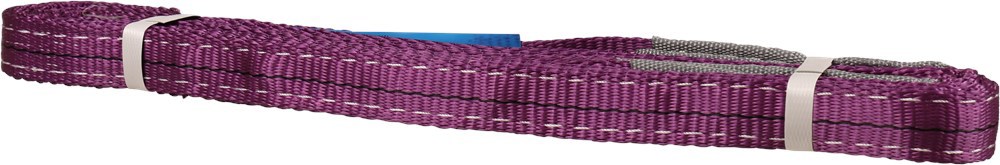 hijsband polyester kelfort
