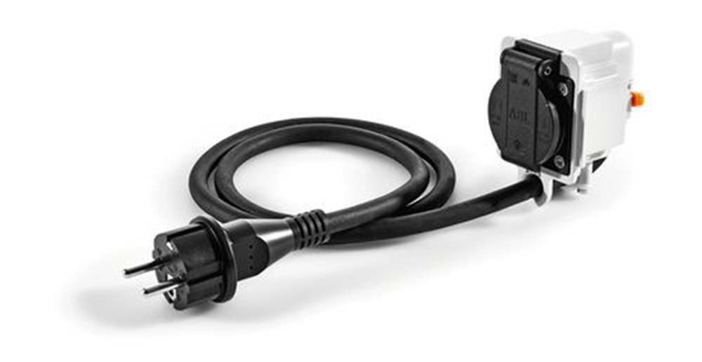 aansluitkabel festool-3