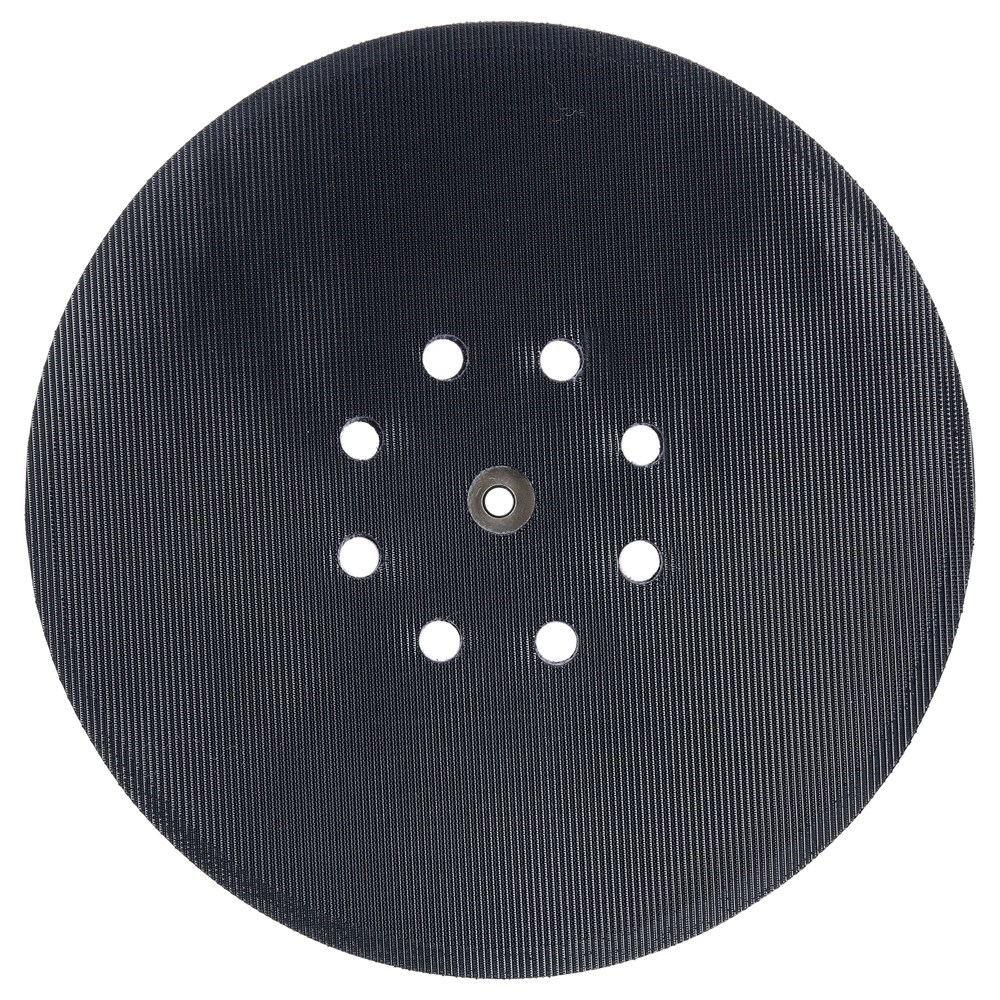 schuurpad klithechting bosch