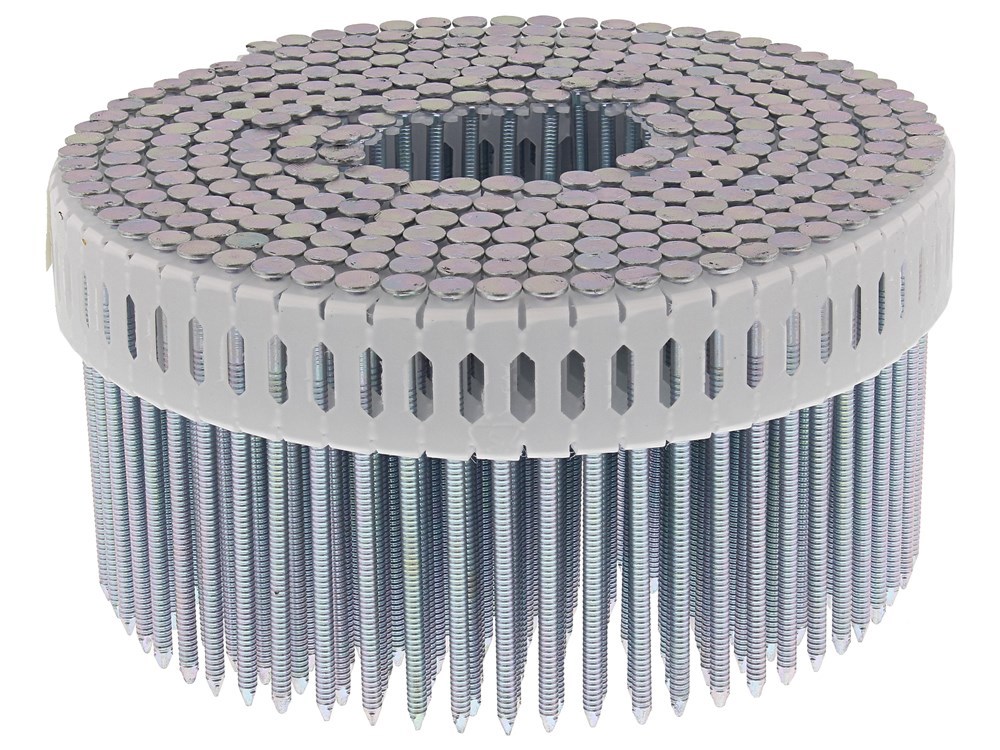 spoelnagels ring elvz paslode-4