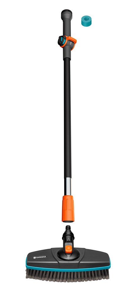 autowasset gardena-3