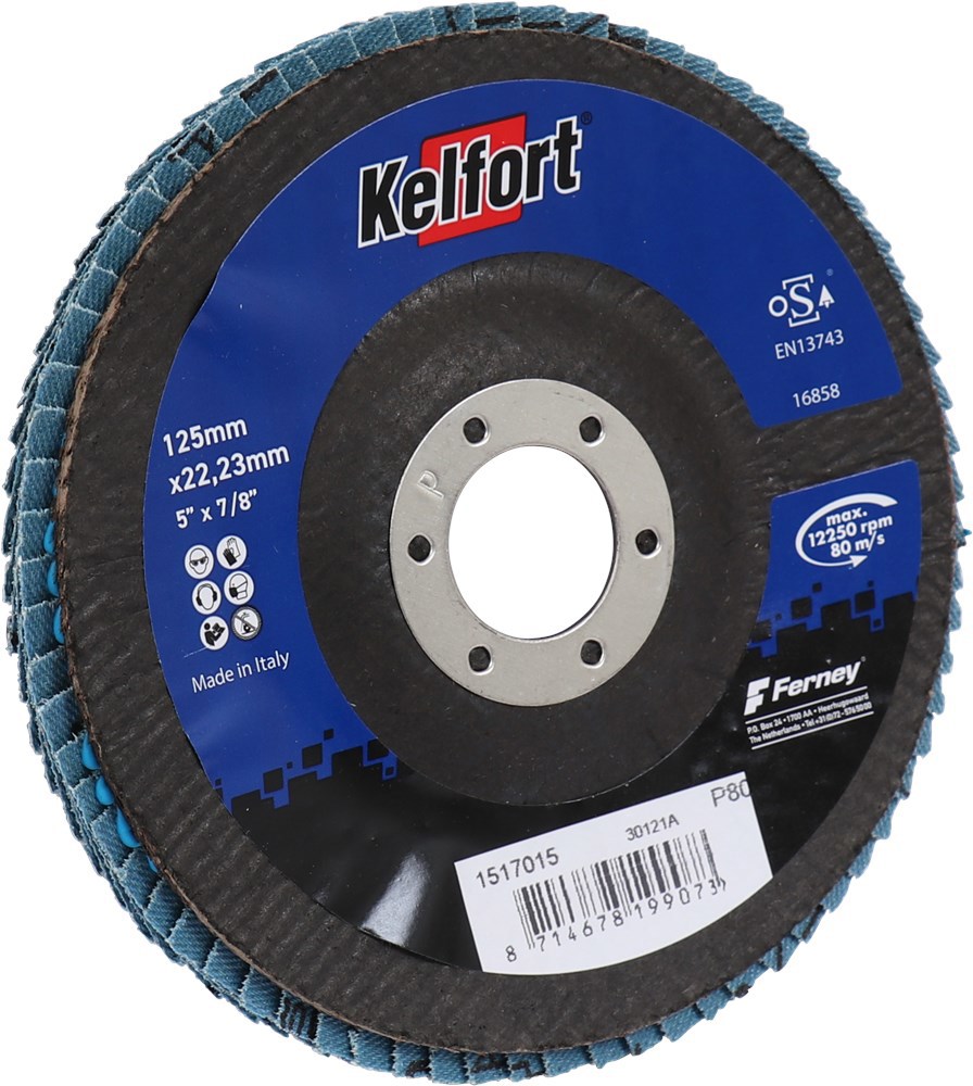 lamellenslijpschijf schuin kelfort-3