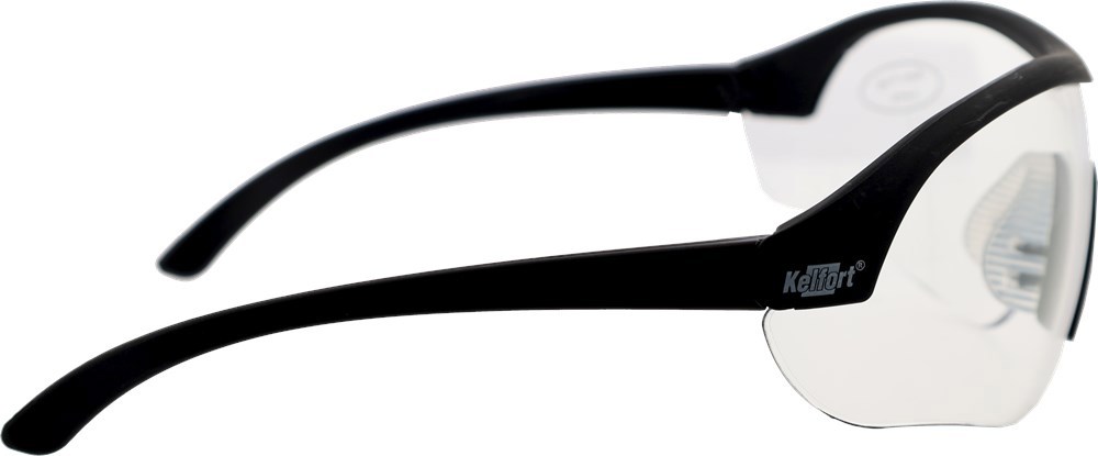 veiligheidsbril kelfort-5