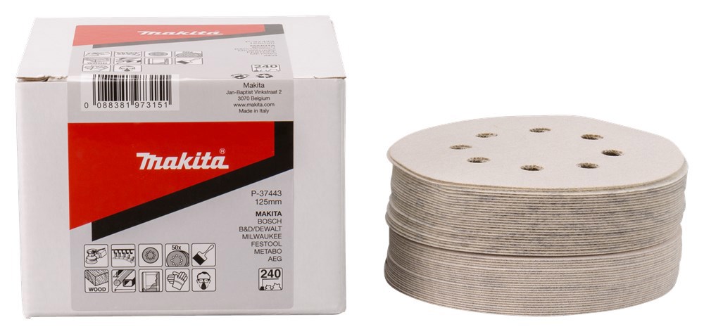 schuurschijf wit makita-3