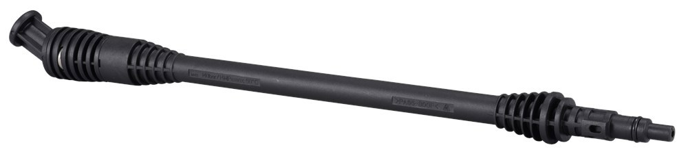 hoek reinigingslans makita-3